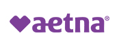 Levittown Smile Design | Dentures, Veneers and Sedation Dentistry