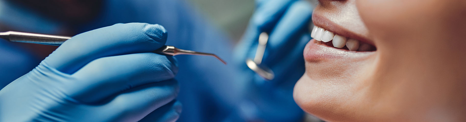 Levittown Smile Design | Emergency Treatment, Extractions and Root Canals
