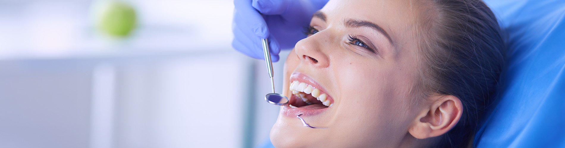 Levittown Smile Design | Emergency Treatment, Dental Fillings and Teeth Whitening