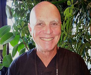 Levittown Smile Design | Dental Bridges, Full Mouth Reconstruction and Emergency Treatment