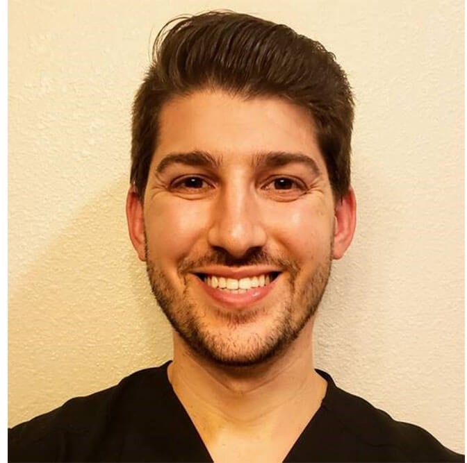 Levittown Smile Design | Emergency Treatment, Extractions and Root Canals