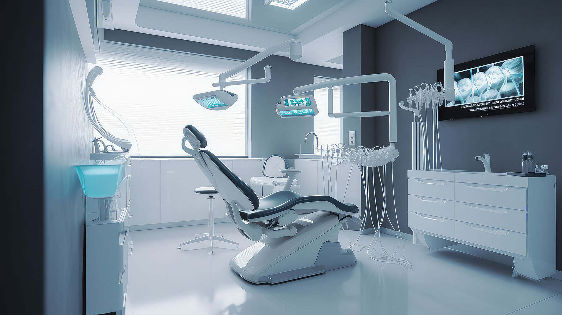 Levittown Smile Design | Invisalign reg , Night Guards and Crowns