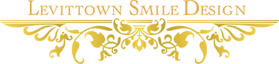 The image displays a logo with the text  Company Name  and below it, the phrase  Subtitle Here.  The logo features a stylized letter  A  with a design that includes what appears to be a splash or burst of lines emanating from its center.