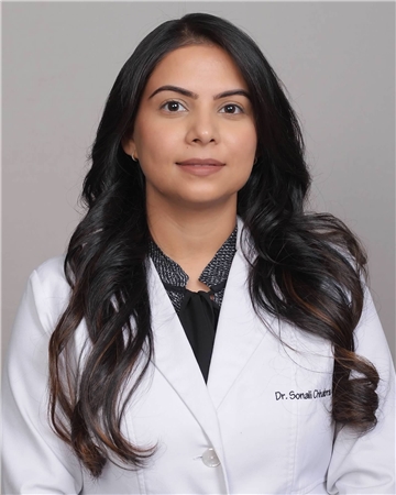 Levittown Smile Design | Emergency Treatment, Dental Fillings and Teeth Whitening