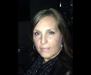 Levittown Smile Design | Implant Dentistry, Crowns and Teeth Whitening