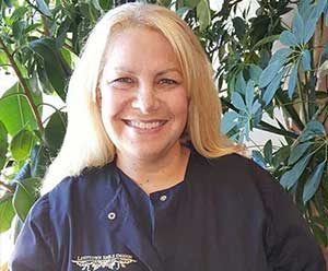 Levittown Smile Design | All-on-4 reg , Cosmetic Dentistry and Dental Cleanings