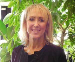 Levittown Smile Design | Sedation Dentistry, Night Guards and Preventative Program