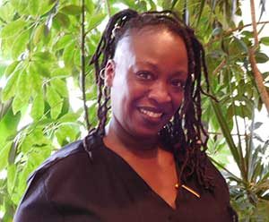 Levittown Smile Design | Ceramic Crowns, Fluoride Treatment and Dentures