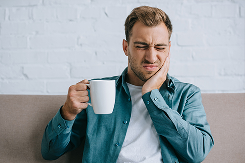 Levittown Smile Design