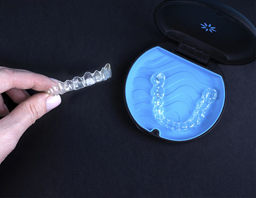 Levittown Smile Design