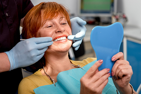 Levittown Smile Design