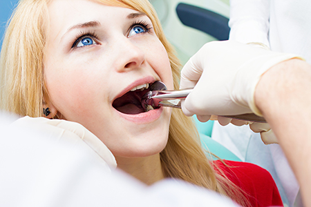 Levittown Smile Design