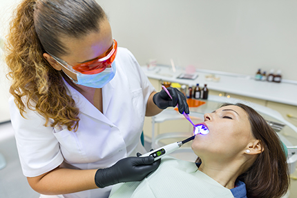 Levittown Smile Design