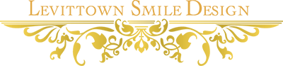 Levittown Smile Design